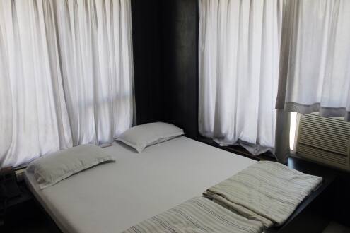 Hotel Apple Inn, Ahmedabad 5